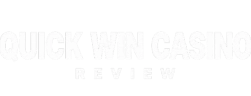 Quick Win Casino
